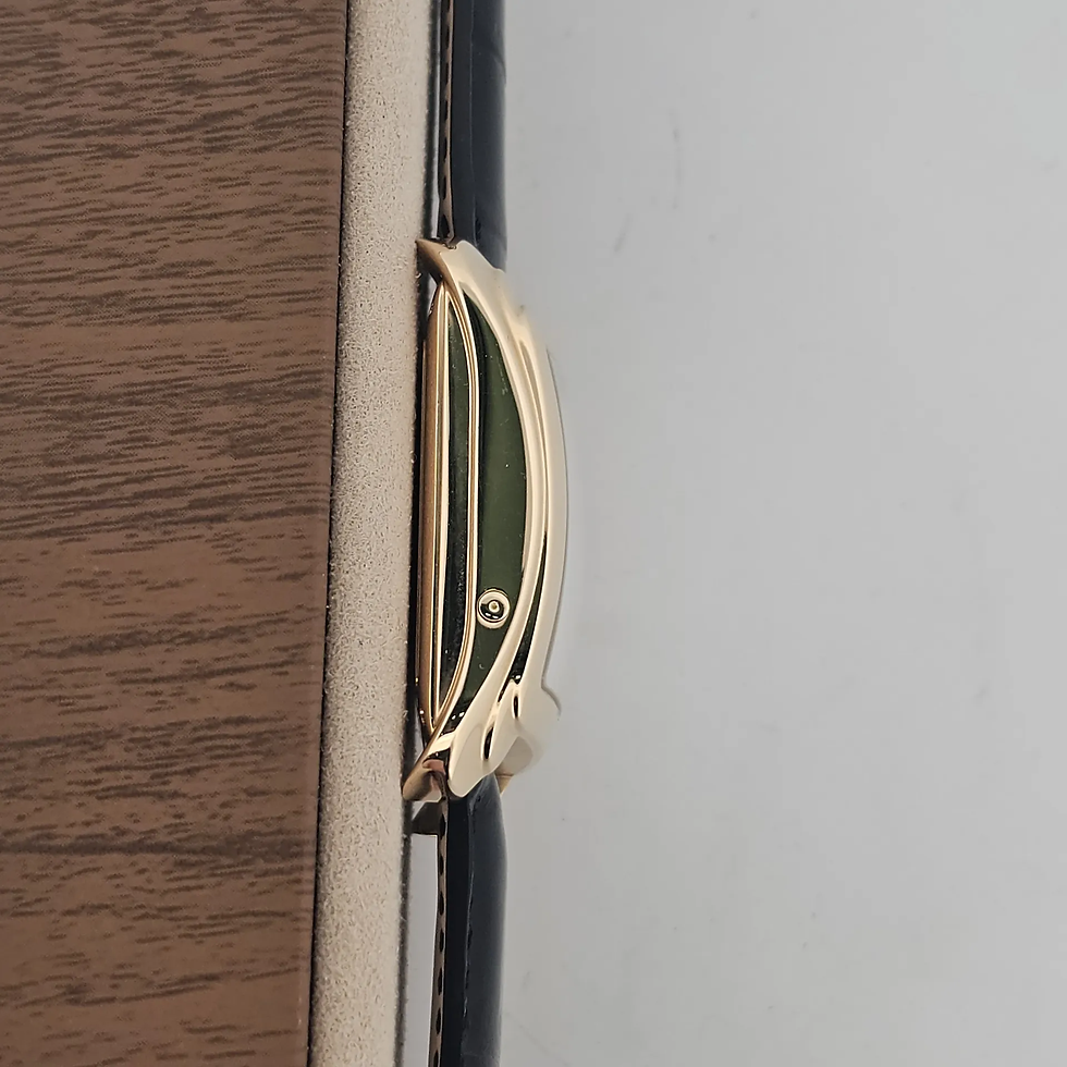 縮圖：Vacheron Constantin Toledo 47300_000J-9065
