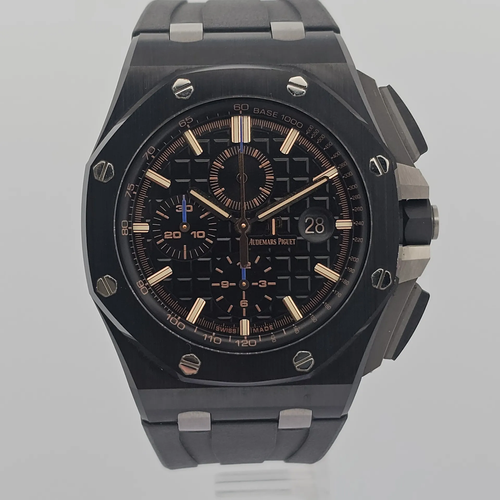 Audemars Piguet Royal Oak Offshore Chronograph 26405CE.OO.A002CA.02