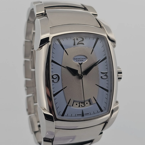 Parmigiani Fleurier Kalpa PFC124-1000300