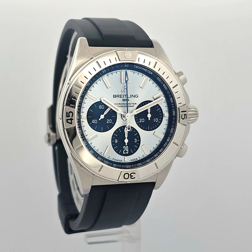 Breitling Chronomat 42 PB0134101C1S2