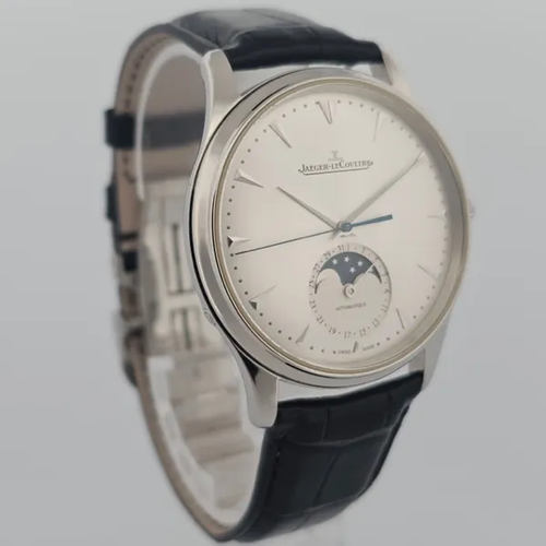 Jaeger-LeCoultre Master Ultra Thin Q1368420