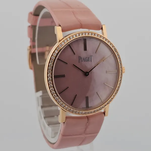 Piaget Altiplano G0A44060