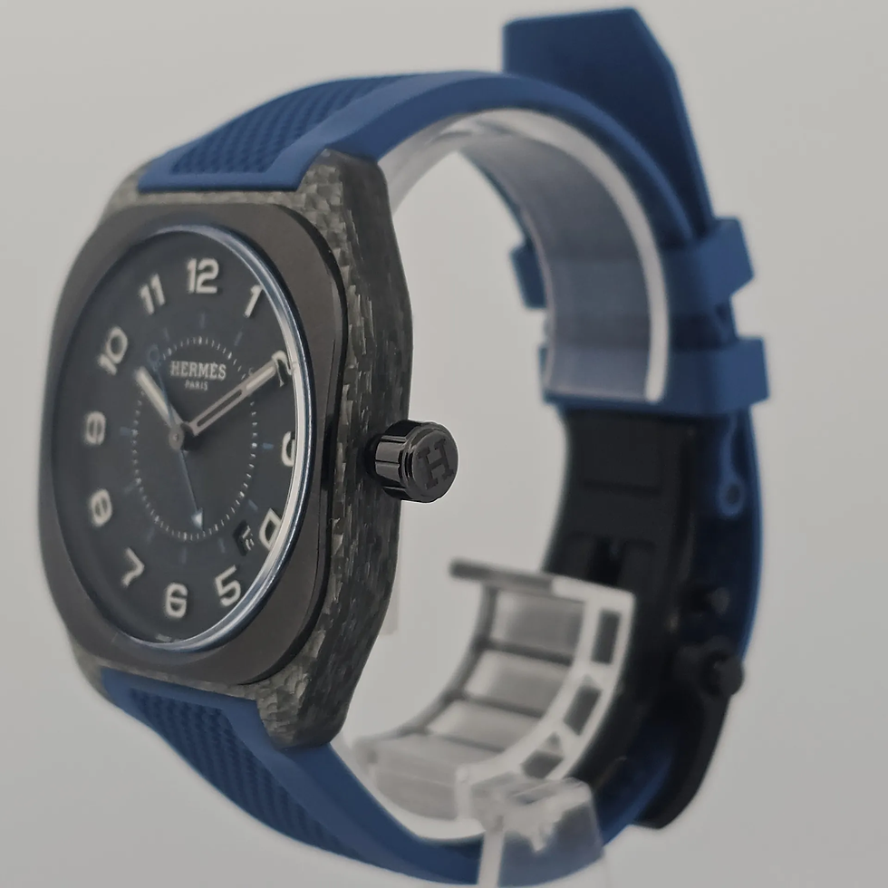 縮圖：Hermes H08 Fiberglass SP1.746A