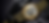 banner轮播1