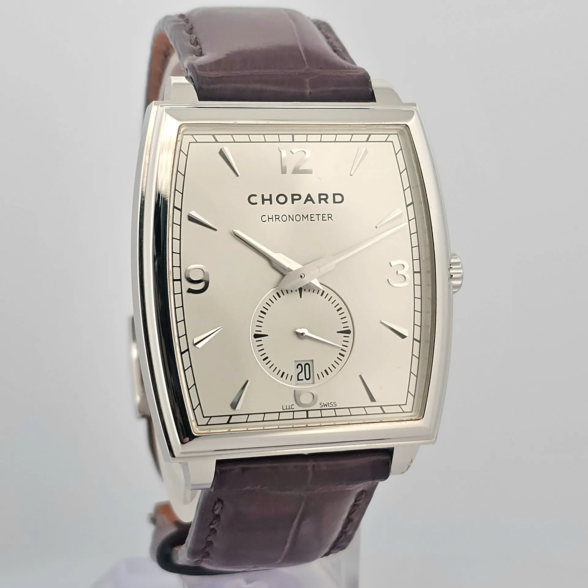 Chopard L.U.C 162294-5001