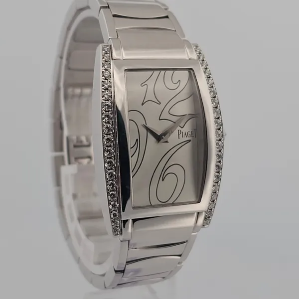 Piaget Limelight G0A30056