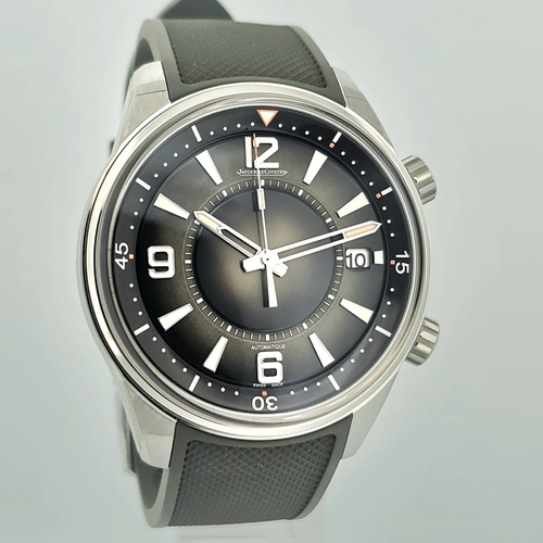 Jaeger-LeCoultre Polaris Q906863J
