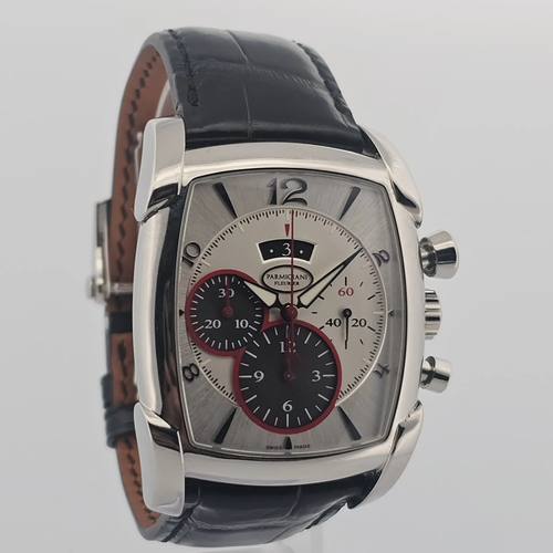 Parmigiani Fleurier Kalpa PFC128