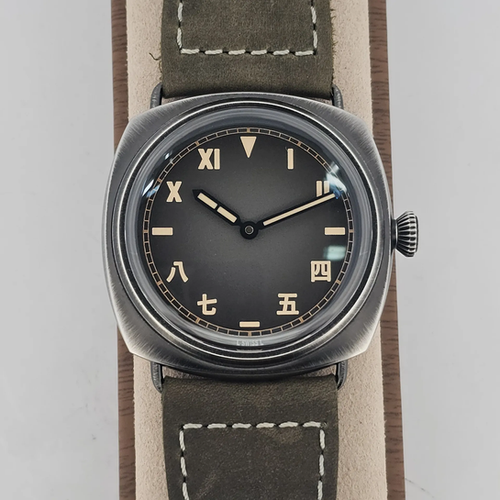 Panerai Radiomir PAM2088