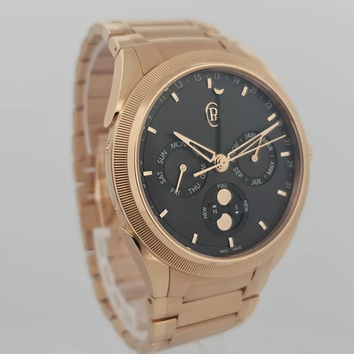 Parmigiani Fleurier Tonda 80546