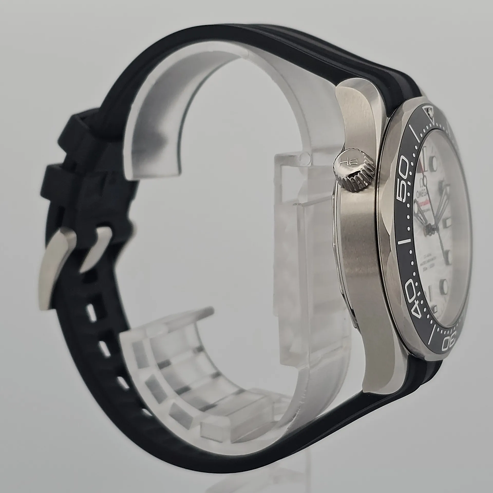 縮圖：Omega Seamaster Diver 300M 210.32.42.20.04.001