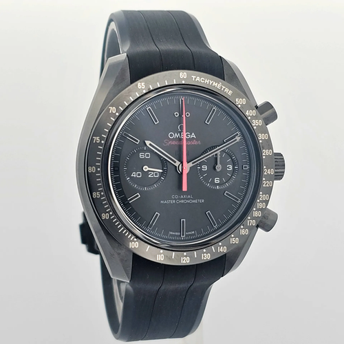 Omega Speedmaster 310.92.44.51.01.001