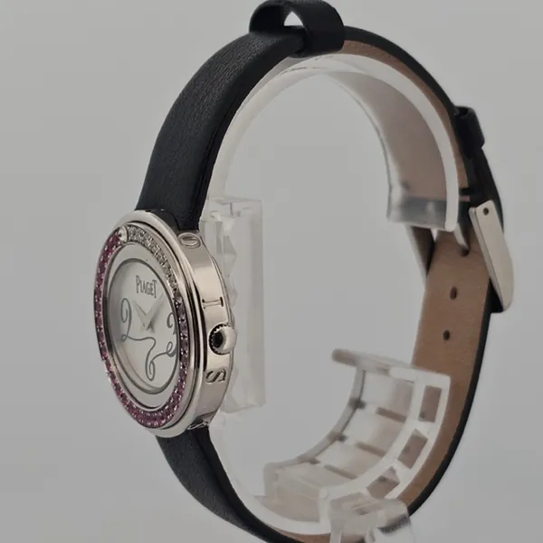 縮圖：Piaget Possession G0A33086
