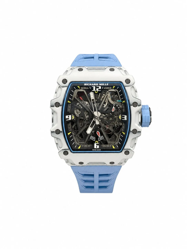 Richard Mille RM35-03 RM35-03