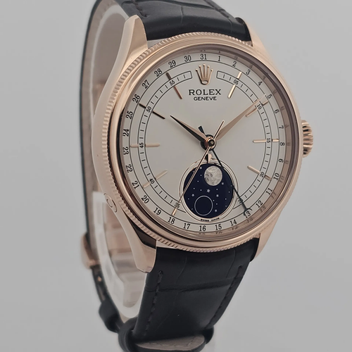 Rolex Cellini 50535