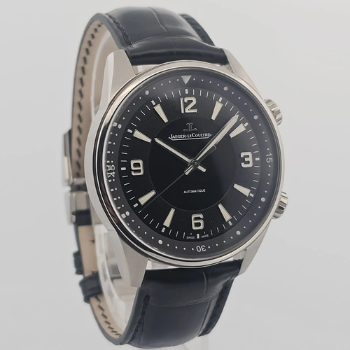 Jaeger-LeCoultre Polaris Q9008470