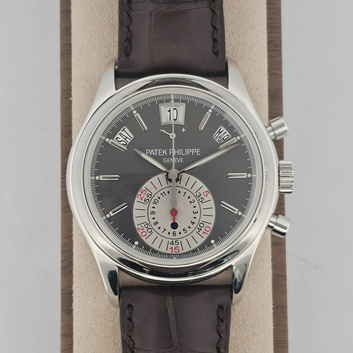 Patek Philippe 5960P 5960P