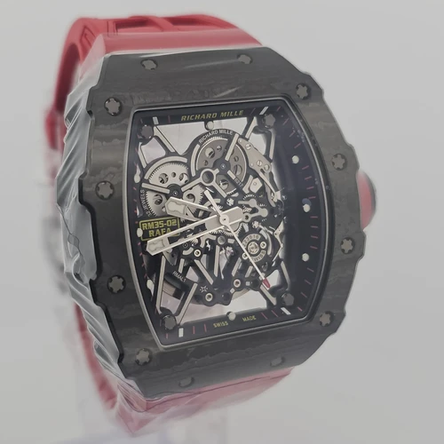 Richard Mille RM35-02 RM35-02