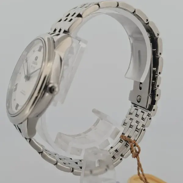 縮圖：Omega De Ville Prestige 424.10.37.20.04.001