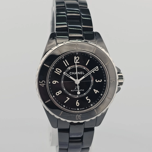 Chanel J12 H5696
