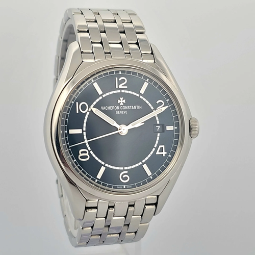 Vacheron Constantin Fiftysix B487