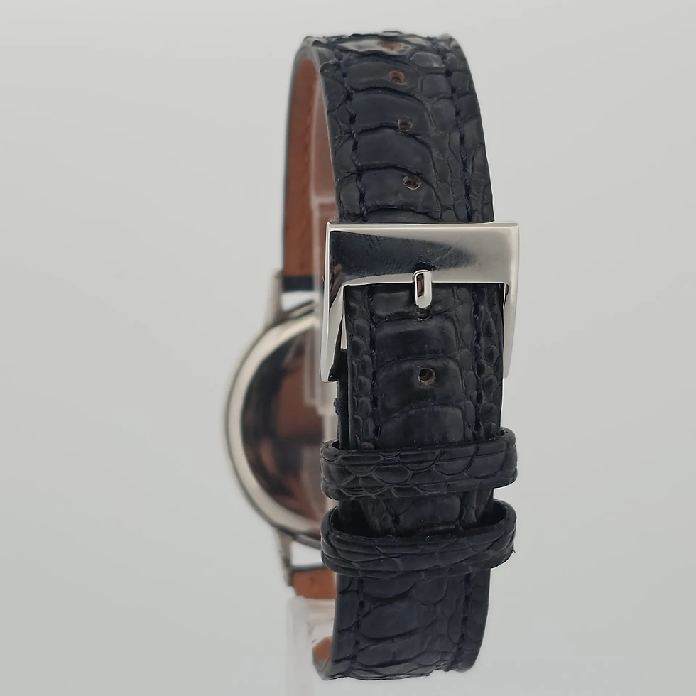 縮圖：Omega CK859