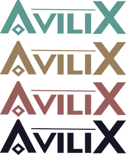 AVILIX 3