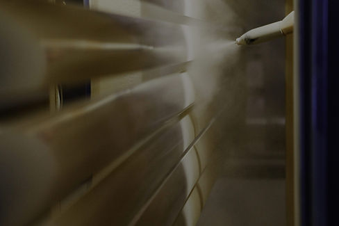 0002_powdercoating-1920x1280.jpg