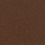 Knotwood Color Terracotta Stone
