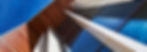 KW-mhero-soffit1.jpg