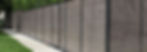 KW-mhero-fence1.jpg