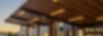 hero-soffit.jpg