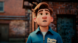 Mark_DeliveryPlace
