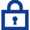 南京錠のフリーアイコン.png