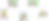アセット 2.png