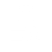 Star Micronics, POS, remote configuration, account, スター精密,POSシステム,プリンター,リモート管理アイコン素材.png
