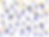 %E3%82%A4%E3%83%A9%E3%82%B9%E3%83%88_%EF