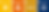 SDGs_取り組みマーク_3.png