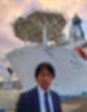 message-pic-強化-SR.jpg