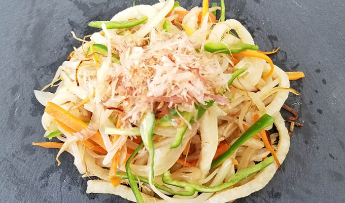Dr.マンナン,こんにゃく,低糖質麺,アレルギー,イカ