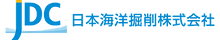 社名強調型(日本語)-(1).png