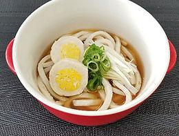Dr.マンナン,こんにゃく,低糖質麺,アレルギー,うどん