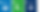 SDGs_取り組みマーク_2.png