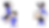 イラスト_2-min.png
