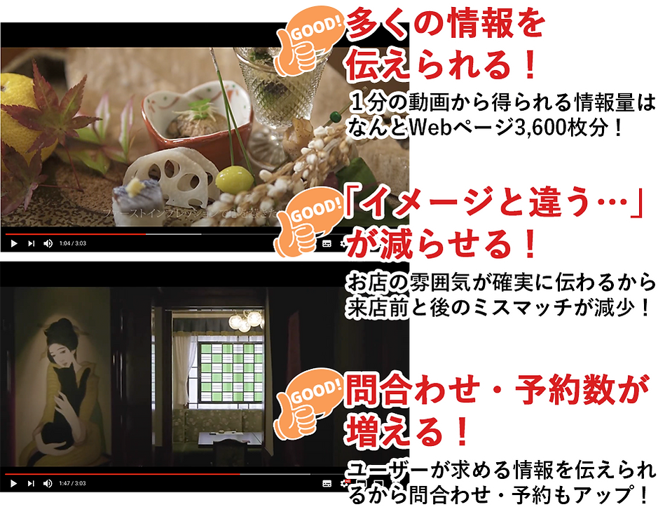 多くの情報を伝えられる!.png