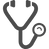 聴診器のアイコン素材 (2).png