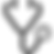聴診器のアイコン素材 (2).png