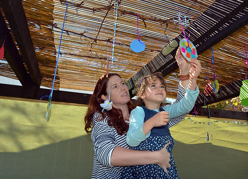 Hanging DIY Decorations_edited.jpg