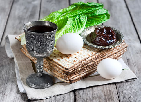 Passover_edited.jpg