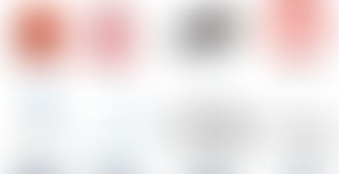 Thiết bị cứu hộ bể bơi có những gì?